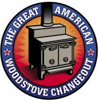 EPA Woodstove Changeout